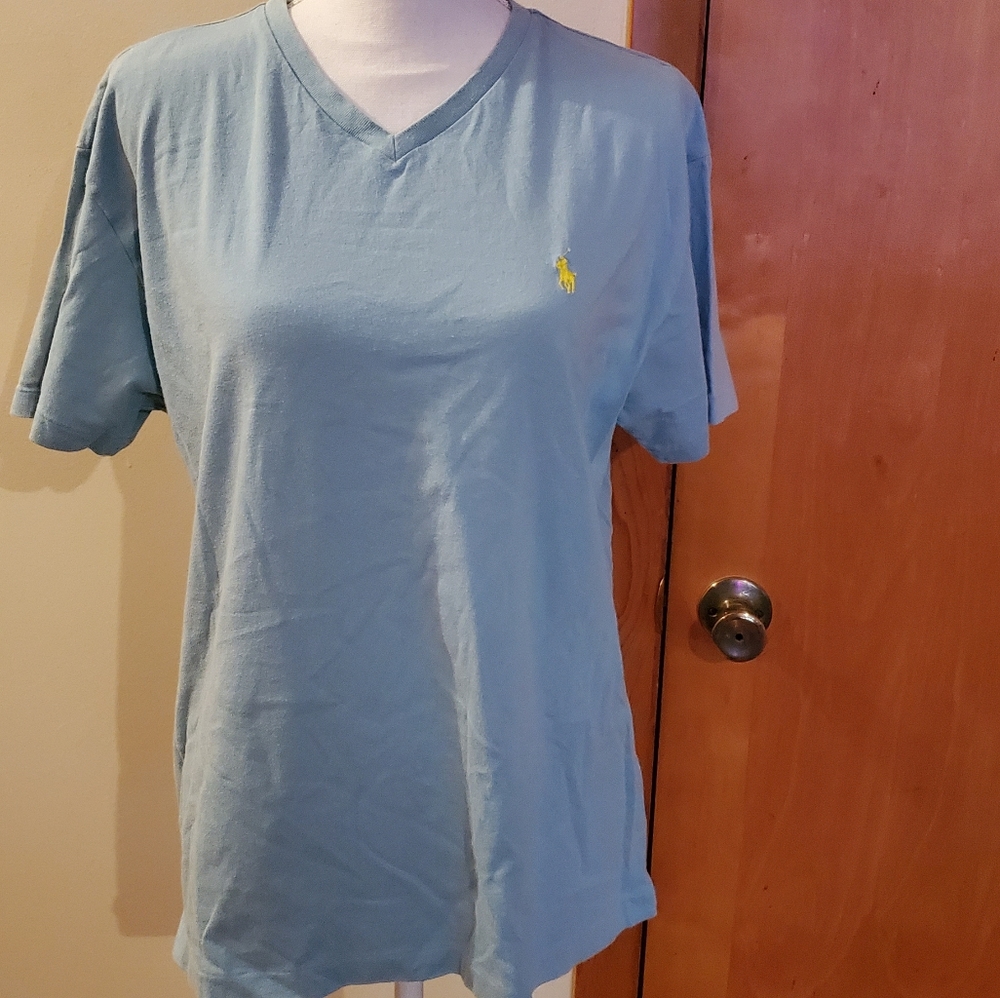 Polo by Ralph Lauren mens size med